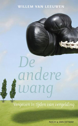 Bestellen